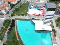 Yatırımcılar İçin Fırsat! Hemen Kiraya Verilebilir Konumda