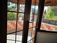 Şehrin Kalbinde, Her Yere Yürüyüş Mesafesinde Daire